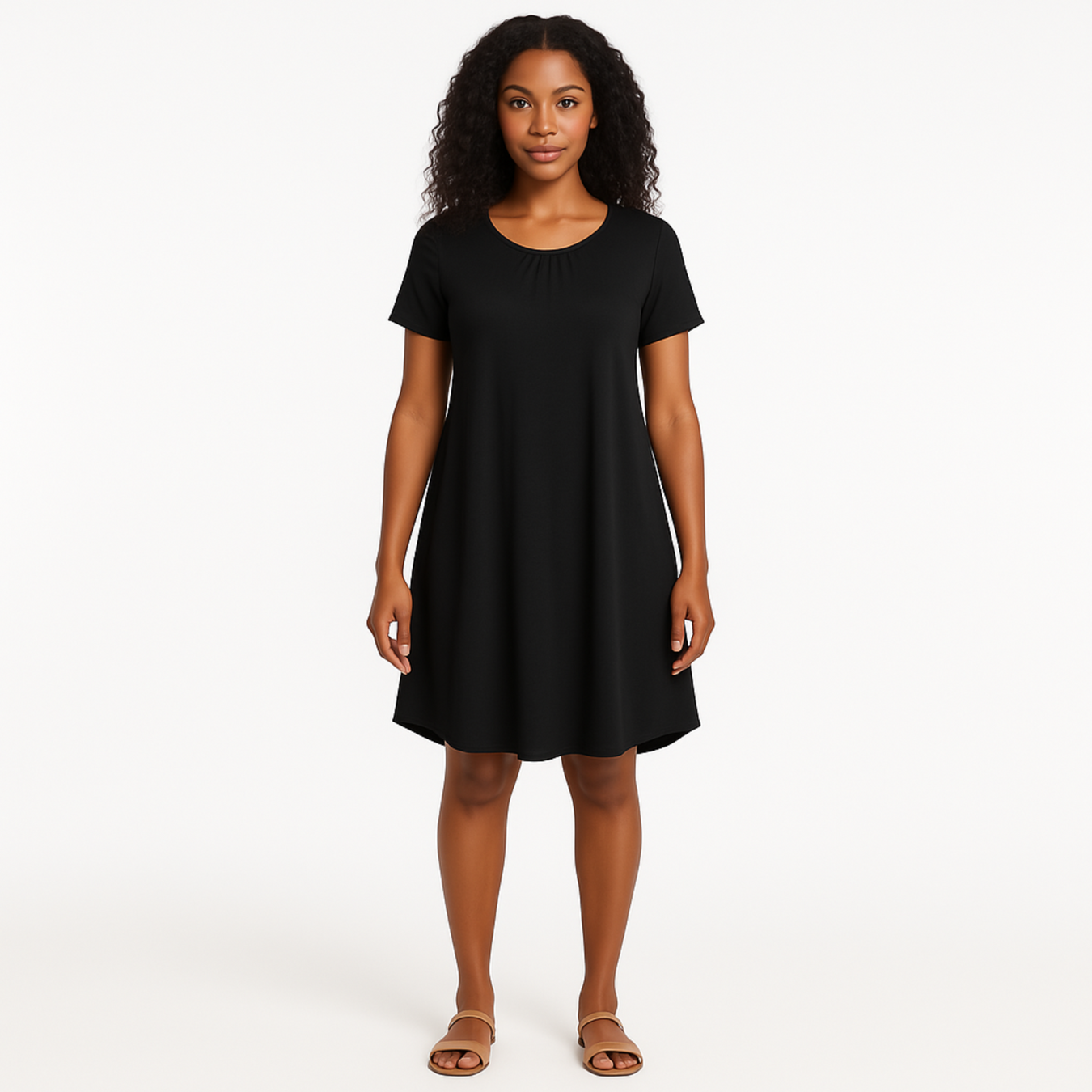 Women's Loungewear