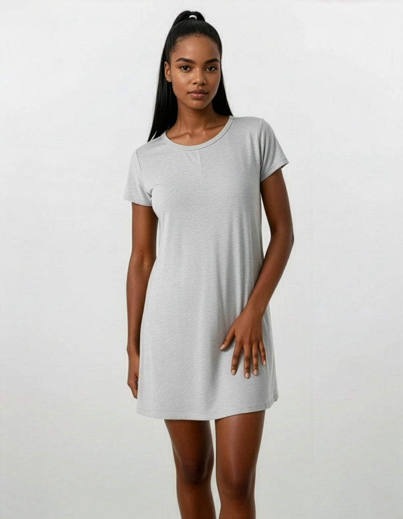 WOREMOR® Women's Loungewear