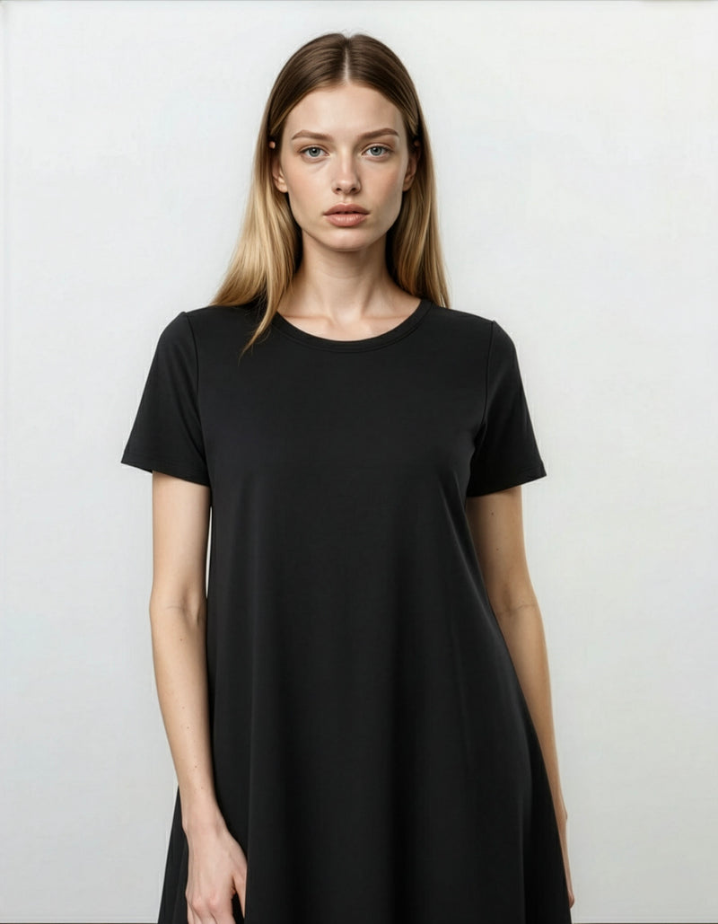 WOREMOR® Women's Loungewear