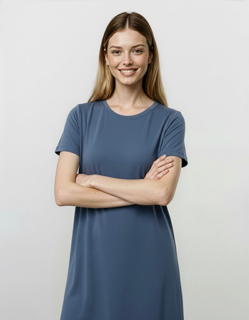 WOREMOR® Women's Loungewear