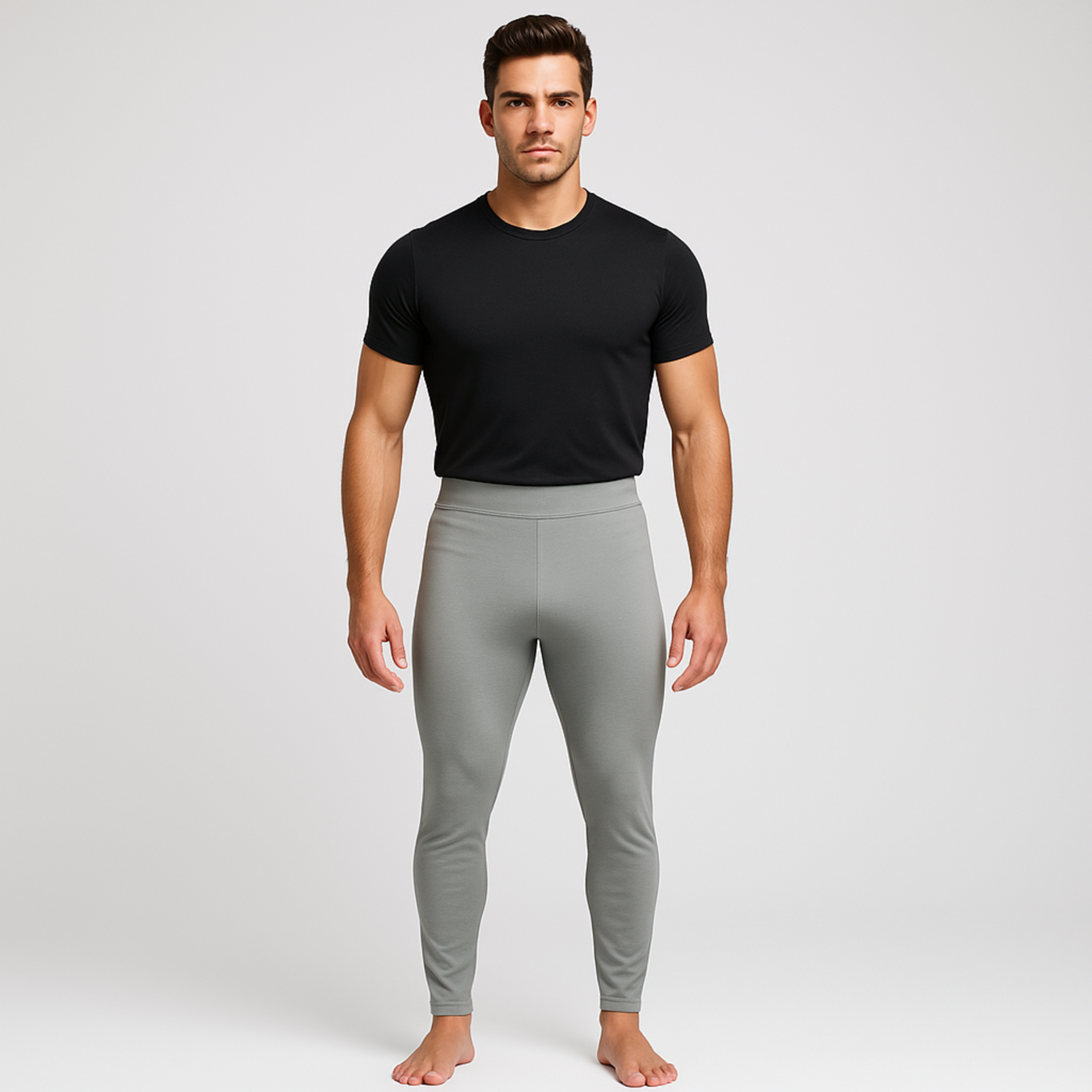 Women's Bottoms