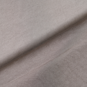 Breathable Shielding Meshes
