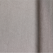 Close-up of WOREMOR® SilverWeave silver conductive mesh weave and texture