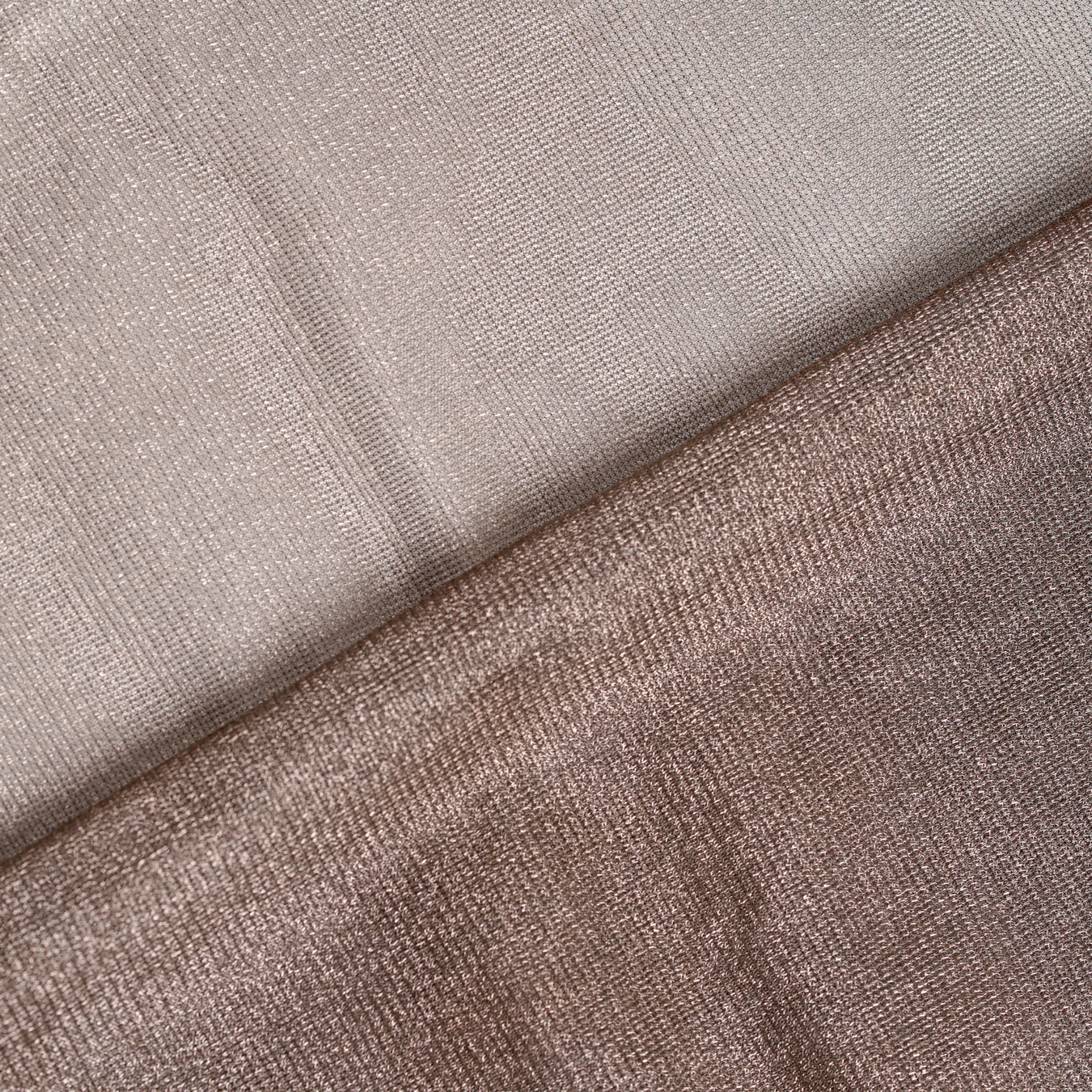 Textile Fabric