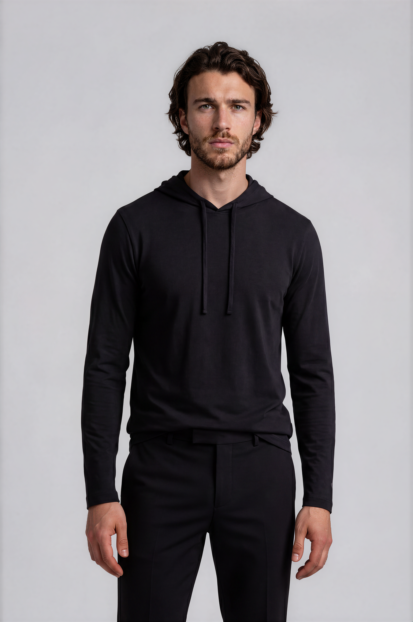 EMF & 5G Protection Loungewear