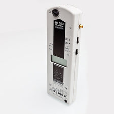 Analizzatore RF HF35C 800MHz-2.5GHz - Misuratore Campi Elettromagnetici Casa - Foto 2