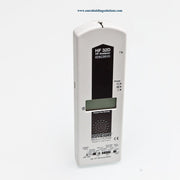 HF32D - High Frequency RF Meter