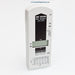 ME3830B - Low Frequency EMF Meter