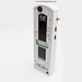 MK20 - Set of EMF meters for High/Low Frequencies