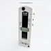 MK30 -  Set of EMF meters for High/Low Frequencies