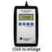 DC Gaussmeter GM1-HS