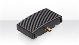 UBBV2 RF Broadband Preamplifier 40dB