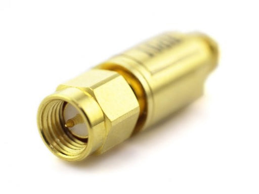 RF Explorer 6GHz 2W SMA Attenuator 10db