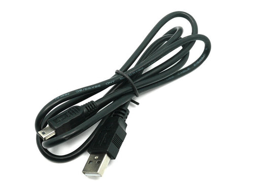 Mini USB cable 100cm