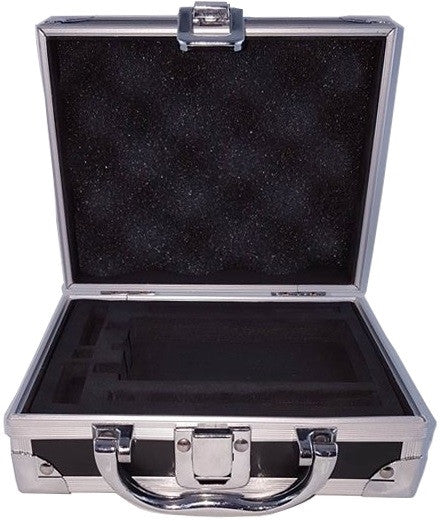 RF Explorer Aluminium Case - Basic