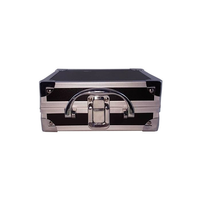 RF Explorer Aluminium Case - Basic