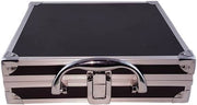 RF Explorer Aluminium Case - Professional