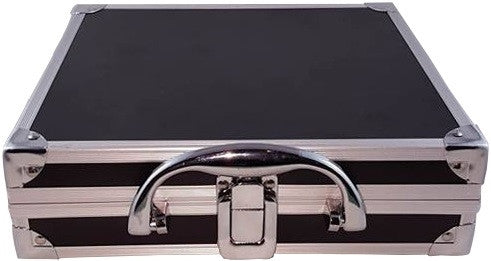 RF Explorer Aluminium Case - Professional