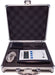 Gaussmeter Aluminium Case