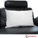 Earthing & EMF Protection Sofa Cushion for Low Frequency Radiation
