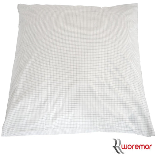 Earthing & EMF Protection Pillowcase (Normal) for Low Frequency Radiation