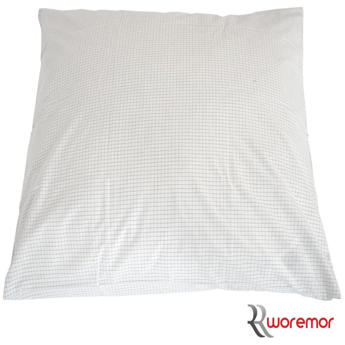 Earthing & EMF Protection Pillowcase (Normal) for Low Frequency Radiation
