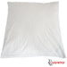 Earthing & EMF Protection Pillowcase (Normal) for Low Frequency Radiation