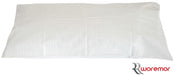 Earthing & EMF Protection Pillowcase (Small) for Low Frequency Radiation