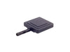 Directional Patch 2.4Ghz SMA Articulated Antenna