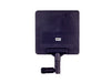 Directional Patch 5.8Ghz SMA Articulated Antenna