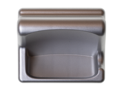 RF Explorer SLIM Holder - Top View