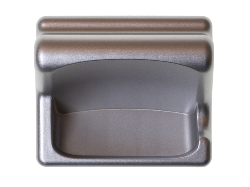 RF Explorer SLIM Holder - Top View