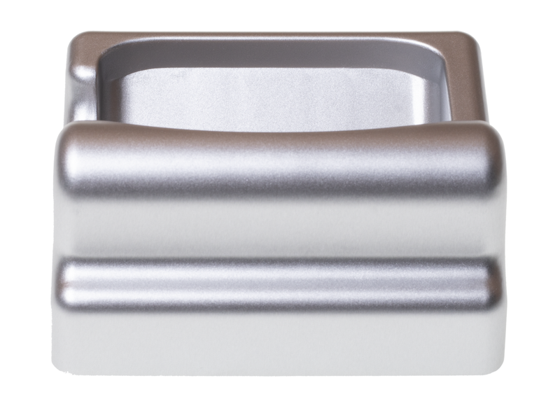 RF Explorer SLIM Holder - Side View