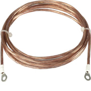 Grounding Cable GL200