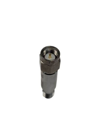 6GHz 2W SMA Attenuator – 60dB