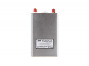 RF Explorer Signal Generator COMBO