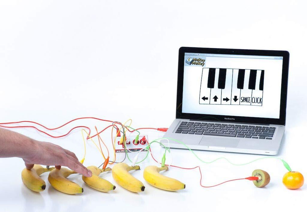 Makey Makey® Classic