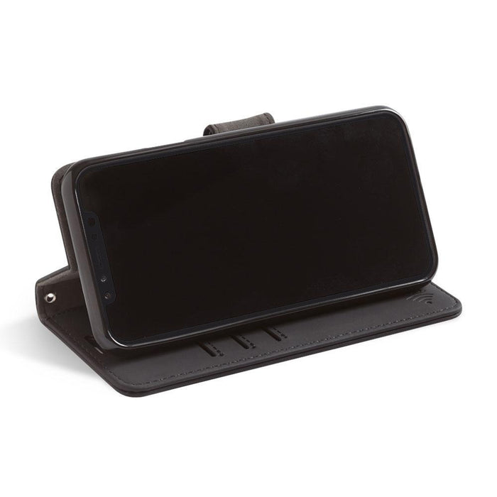 SafeSleeve 5G EMF Radiation Blocking Case - iPhone 12 and 12 Pro