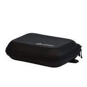 EVA Case