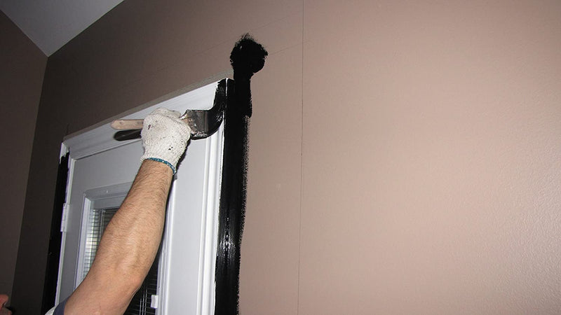 5G EMF Paint WOREMOR RF-IE50 - 5L
