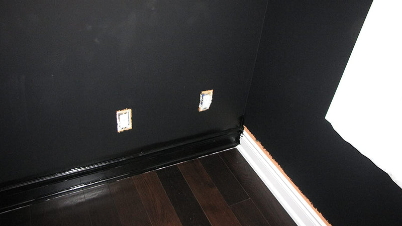 5G EMF Paint WOREMOR RF-IE50 - 5L