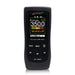 YOJOCK EF eter,3 in 1 EF Detector Electroagnetic Field Radiation YOJOCK EF eter,3 in 1 EF Detector Electroagnetic Field Radiation