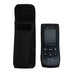 All-in-One EMF Meter AF-3500 with Soft Pouch Carrying Case