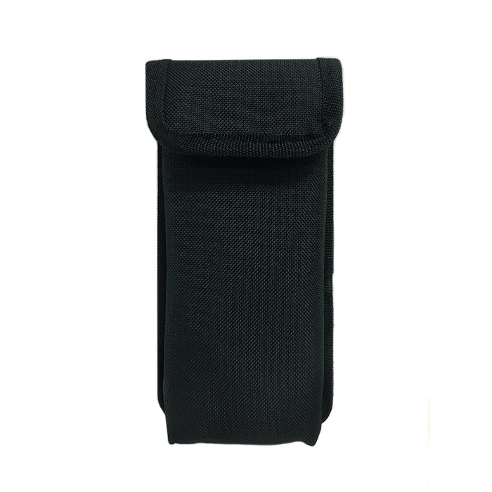 Soft Pouch Carrying Case for All-in-One EMF Meter AF-3500