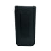 Soft Pouch Carrying Case for All-in-One EMF Meter AF-3500