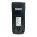 LATNEX® All-in-One 5G EMF Meter AF-5000 - Back