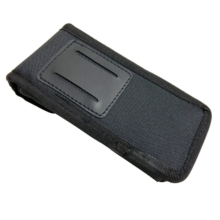 Carrying Pouch for LATNEX® All-in-One 5G EMF Meter AF-5000