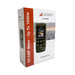 LATNEX® All-in-One 5G EMF Meter AF-5000 Box