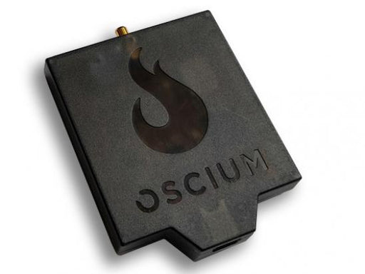 Oscium WiPry 340x