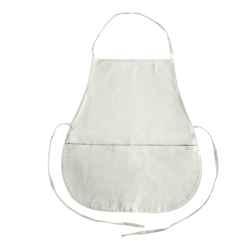 EMF Apron